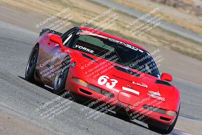 media/Oct-15-2023-CalClub SCCA (Sun) [[64237f672e]]/Group 2/Race/